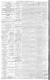 Derby Daily Telegraph Thursday 15 May 1890 Page 2