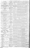 Derby Daily Telegraph Monday 19 May 1890 Page 2
