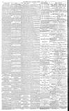 Derby Daily Telegraph Monday 19 May 1890 Page 4