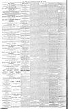 Derby Daily Telegraph Tuesday 20 May 1890 Page 2