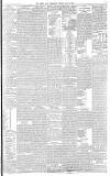 Derby Daily Telegraph Tuesday 20 May 1890 Page 3