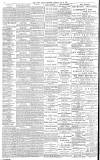 Derby Daily Telegraph Tuesday 20 May 1890 Page 4