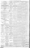 Derby Daily Telegraph Wednesday 21 May 1890 Page 2