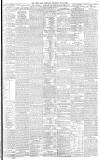 Derby Daily Telegraph Wednesday 21 May 1890 Page 3
