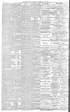 Derby Daily Telegraph Wednesday 21 May 1890 Page 4