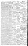 Derby Daily Telegraph Thursday 22 May 1890 Page 4