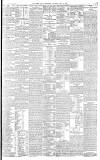 Derby Daily Telegraph Saturday 24 May 1890 Page 3