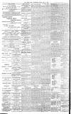 Derby Daily Telegraph Monday 26 May 1890 Page 2