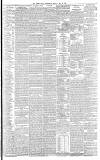 Derby Daily Telegraph Monday 26 May 1890 Page 3