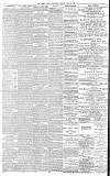 Derby Daily Telegraph Monday 26 May 1890 Page 4