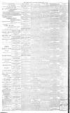 Derby Daily Telegraph Tuesday 27 May 1890 Page 2