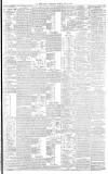 Derby Daily Telegraph Tuesday 27 May 1890 Page 3