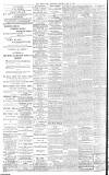 Derby Daily Telegraph Saturday 31 May 1890 Page 2