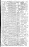 Derby Daily Telegraph Saturday 31 May 1890 Page 3