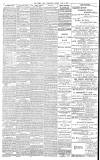 Derby Daily Telegraph Monday 02 June 1890 Page 4