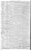 Derby Daily Telegraph Tuesday 03 June 1890 Page 2
