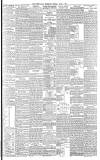 Derby Daily Telegraph Tuesday 03 June 1890 Page 3