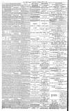 Derby Daily Telegraph Tuesday 03 June 1890 Page 4