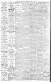 Derby Daily Telegraph Thursday 05 June 1890 Page 2