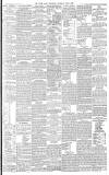 Derby Daily Telegraph Thursday 05 June 1890 Page 3