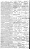 Derby Daily Telegraph Thursday 05 June 1890 Page 4