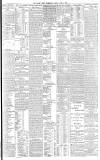 Derby Daily Telegraph Friday 06 June 1890 Page 3