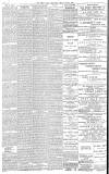 Derby Daily Telegraph Friday 06 June 1890 Page 4