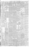 Derby Daily Telegraph Tuesday 01 July 1890 Page 3