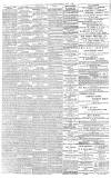 Derby Daily Telegraph Tuesday 15 July 1890 Page 4