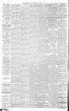 Derby Daily Telegraph Friday 04 July 1890 Page 2