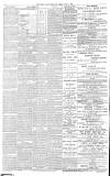 Derby Daily Telegraph Friday 04 July 1890 Page 4