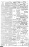 Derby Daily Telegraph Saturday 05 July 1890 Page 4