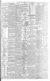 Derby Daily Telegraph Monday 07 July 1890 Page 3