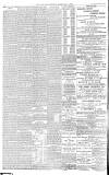 Derby Daily Telegraph Monday 07 July 1890 Page 4