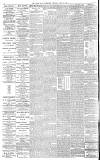Derby Daily Telegraph Thursday 17 July 1890 Page 2