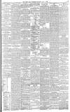 Derby Daily Telegraph Thursday 17 July 1890 Page 3