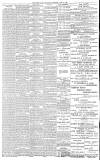 Derby Daily Telegraph Thursday 17 July 1890 Page 4