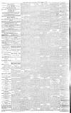 Derby Daily Telegraph Friday 18 July 1890 Page 2