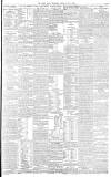 Derby Daily Telegraph Friday 18 July 1890 Page 3