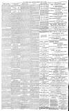 Derby Daily Telegraph Friday 18 July 1890 Page 4