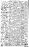 Derby Daily Telegraph Friday 01 August 1890 Page 2