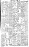 Derby Daily Telegraph Friday 01 August 1890 Page 3
