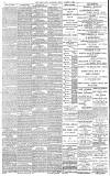 Derby Daily Telegraph Friday 01 August 1890 Page 4