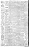 Derby Daily Telegraph Friday 08 August 1890 Page 2