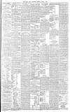 Derby Daily Telegraph Friday 08 August 1890 Page 3