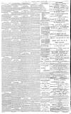 Derby Daily Telegraph Friday 08 August 1890 Page 4
