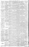 Derby Daily Telegraph Saturday 09 August 1890 Page 2