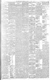 Derby Daily Telegraph Saturday 09 August 1890 Page 3