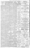 Derby Daily Telegraph Saturday 09 August 1890 Page 4