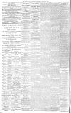 Derby Daily Telegraph Saturday 23 August 1890 Page 2